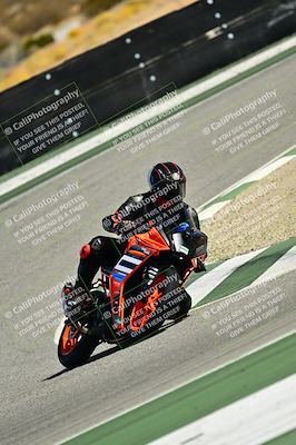 media/Oct-25-2025-2WTD (Sat) [[1e4a1f2fa2]]/B Group/Session 5 (Turn 2)/